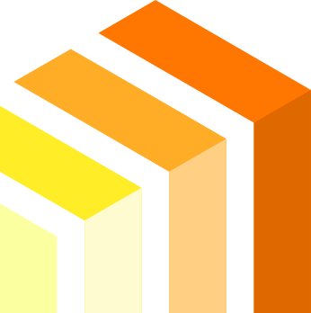 彩リフォーム