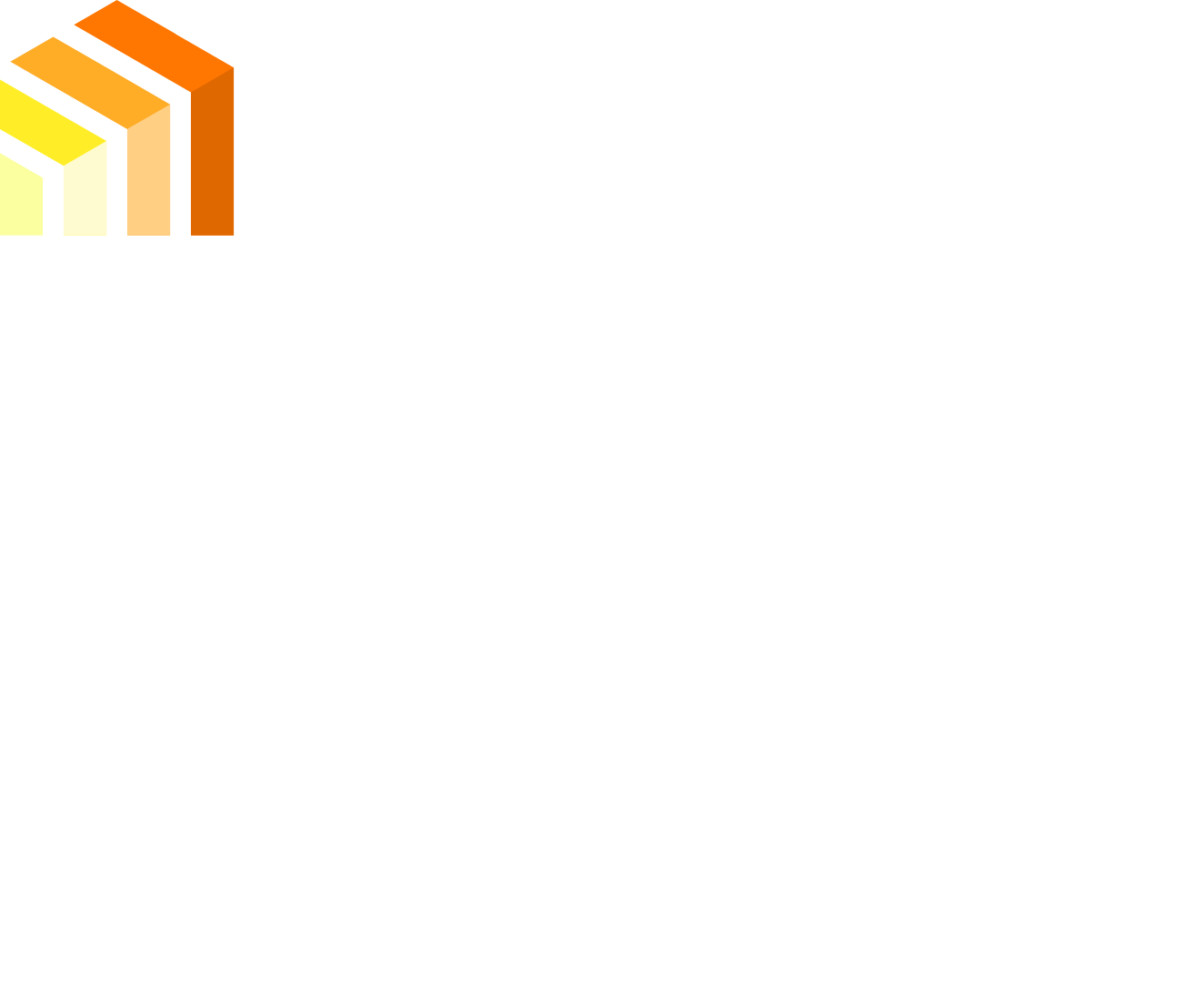 彩リフォーム