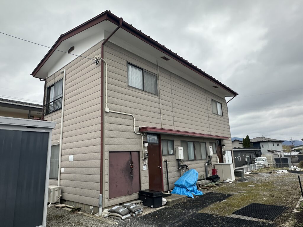 施工事例