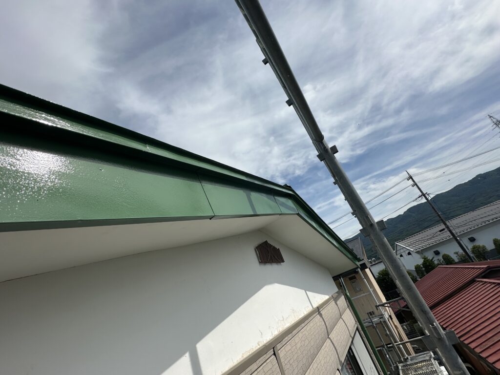 施工事例