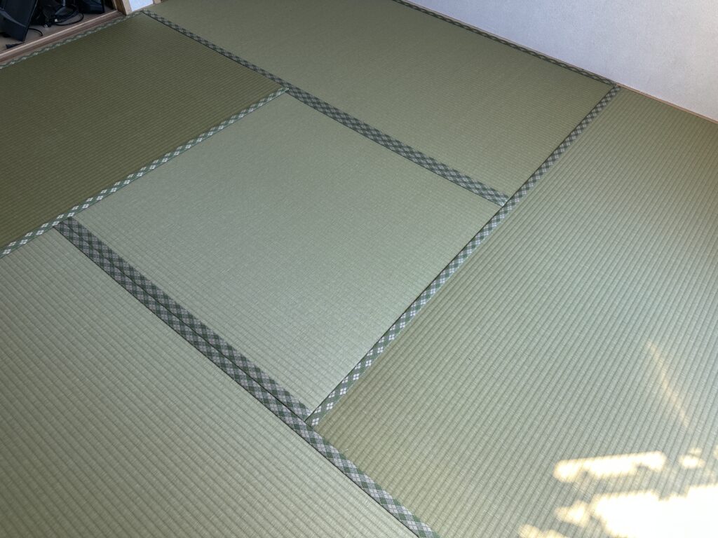 施工事例